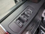 2018 F-150 Thumbnail 11