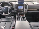 2018 F-150 Thumbnail 12