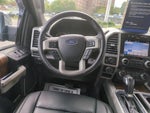 2018 F-150 Thumbnail 13