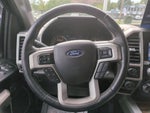 2018 F-150 Thumbnail 14