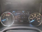 2018 F-150 Thumbnail 15