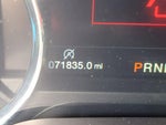 2018 F-150 Thumbnail 16