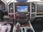 2018 F-150 Thumbnail 17