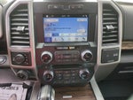2018 F-150 Thumbnail 18