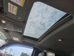 2018 F-150 Thumbnail 21