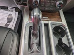 2018 F-150 Thumbnail 24