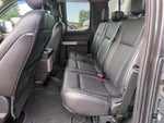 2018 F-150 Thumbnail 25