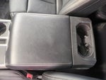 2018 F-150 Thumbnail 26