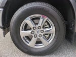 2018 F-150 Thumbnail 27
