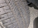 2018 F-150 Thumbnail 28