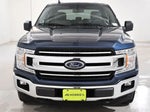 2018 F-150 Thumbnail 3