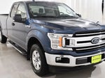 2018 F-150 Thumbnail 4