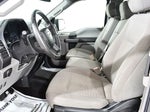 2018 F-150 Thumbnail 6