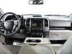 2018 F-150 Thumbnail 7
