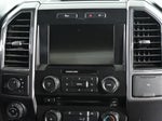 2018 F-150 Thumbnail 9