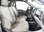 2018 F-150 Thumbnail 10