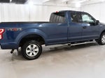 2018 F-150 Thumbnail 11