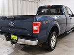 2018 F-150 Thumbnail 12