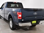 2018 F-150 Thumbnail 14