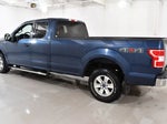 2018 F-150 Thumbnail 15