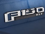 2018 F-150 Thumbnail 21
