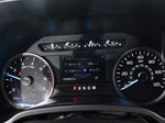 2018 F-150 Thumbnail 26