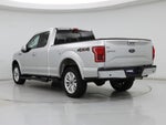 2015 F-150 Thumbnail 2