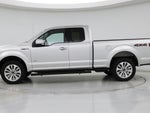 2015 F-150 Thumbnail 3