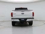 2015 F-150 Thumbnail 6