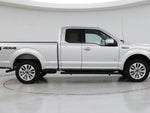 2015 F-150 Thumbnail 7