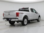 2015 F-150 Thumbnail 8