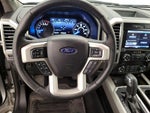 2015 F-150 Thumbnail 10