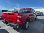 2015 F-150 Thumbnail 5