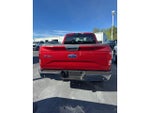 2015 F-150 Thumbnail 6