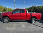 2015 F-150 Thumbnail 9