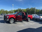 2015 F-150 Thumbnail 10