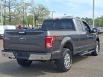 2015 F-150 Thumbnail 6