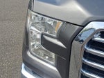 2015 F-150 Thumbnail 9