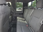 2015 F-150 Thumbnail 10