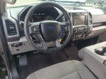 2015 F-150 Thumbnail 11