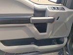 2015 F-150 Thumbnail 12
