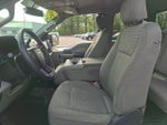 2015 F-150 Thumbnail 13
