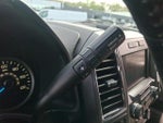 2015 F-150 Thumbnail 14