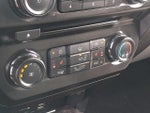 2015 F-150 Thumbnail 15