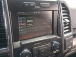 2015 F-150 Thumbnail 16
