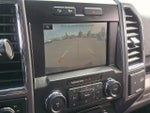 2015 F-150 Thumbnail 17