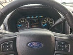 2015 F-150 Thumbnail 18