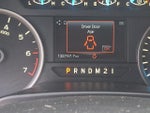 2015 F-150 Thumbnail 19