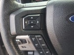 2015 F-150 Thumbnail 20