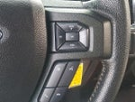 2015 F-150 Thumbnail 21